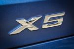 BMW X5 xDrive40i 2018 года (NA)